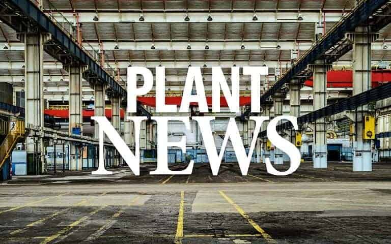 Plant_News_Image