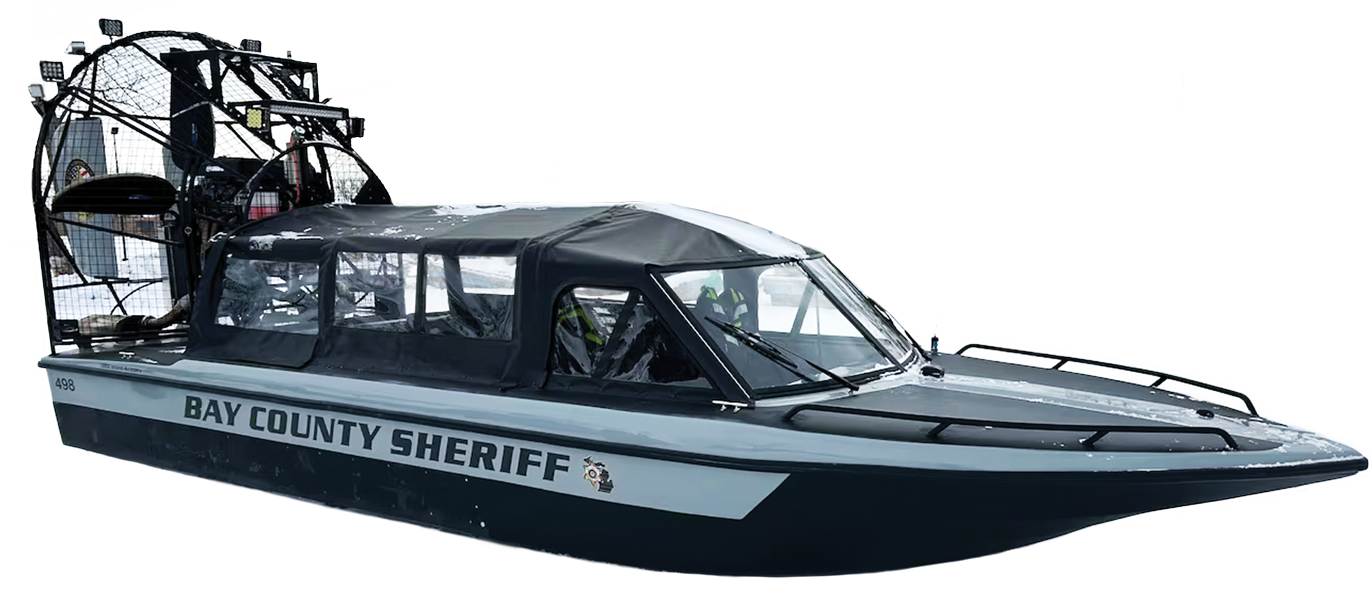 1000 Island Airboats_Bay County Sheriff.png