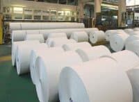 Paper