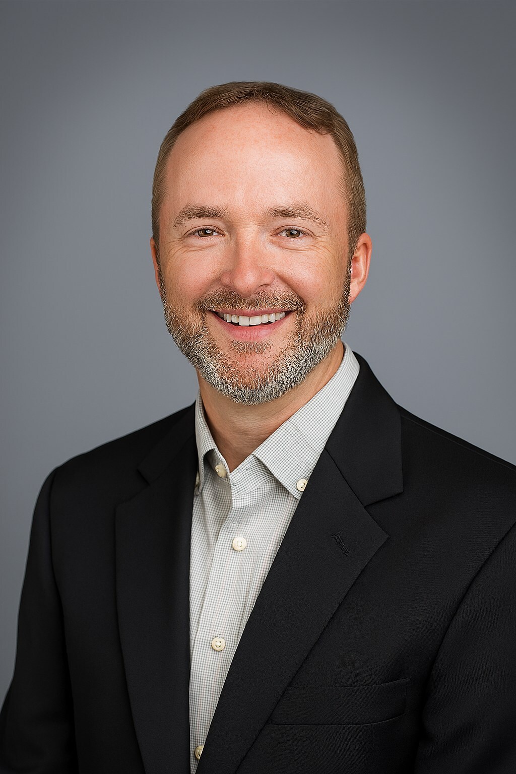 Matt Wild