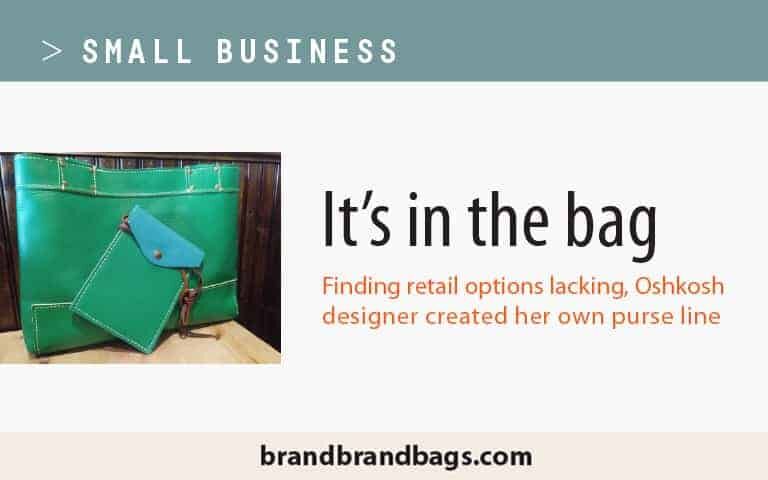 Sept 2018 SB Brandbag Copy
