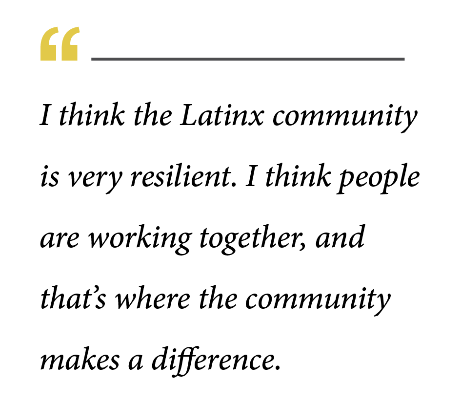 QUOTE_2025_WOI_Villarroel.png