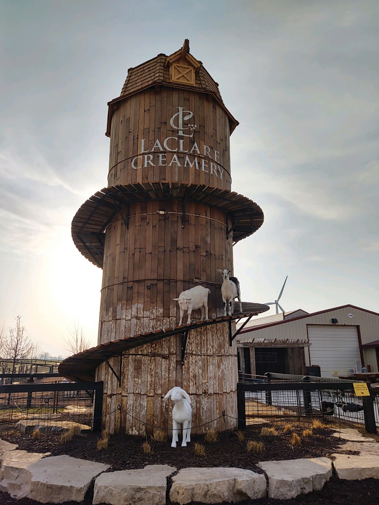 1121_IOB_cover_3_tower