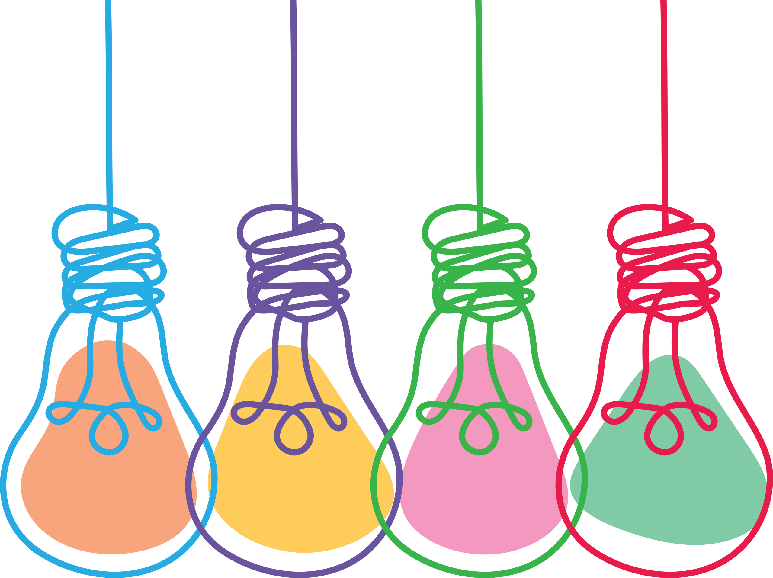 EDU_LIGHT BULBS iStock-1255411611.png