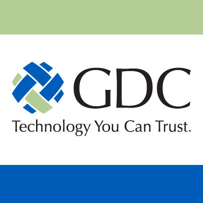 GDC Technology