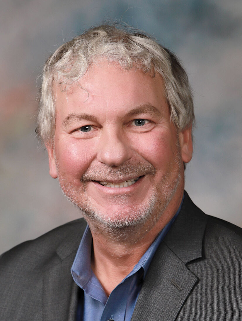Dobinski