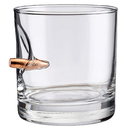 NEWS_benshot-rocks-glass-11oz-270872_5000x.png