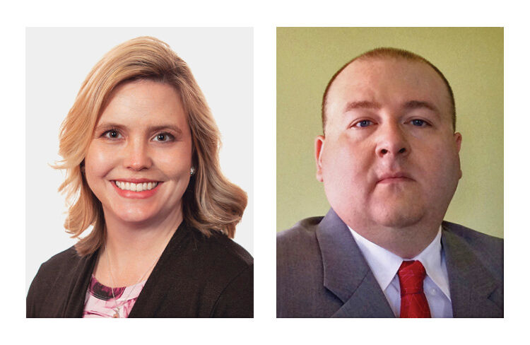Diem & Kelly FVTC MPTC Headshot