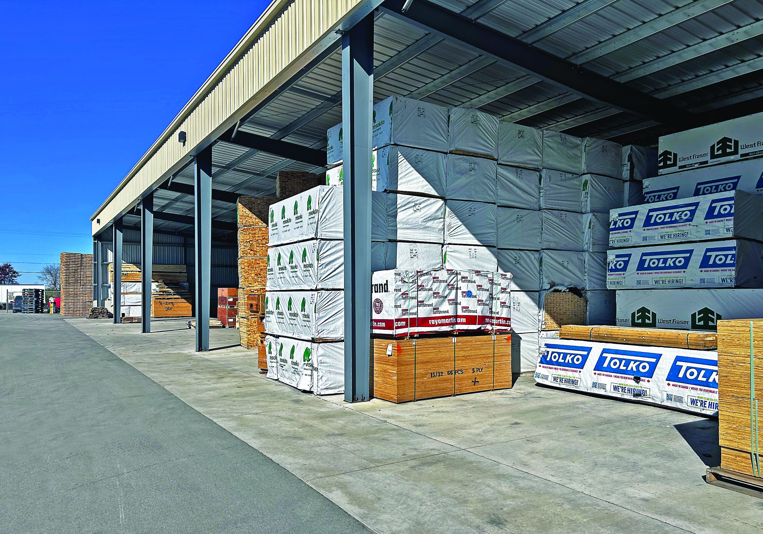 FVWP_Lumber-Storage_coi-2025