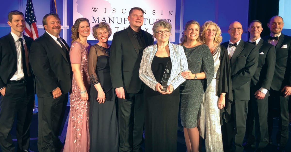 0006 0320 IOM Awards 1