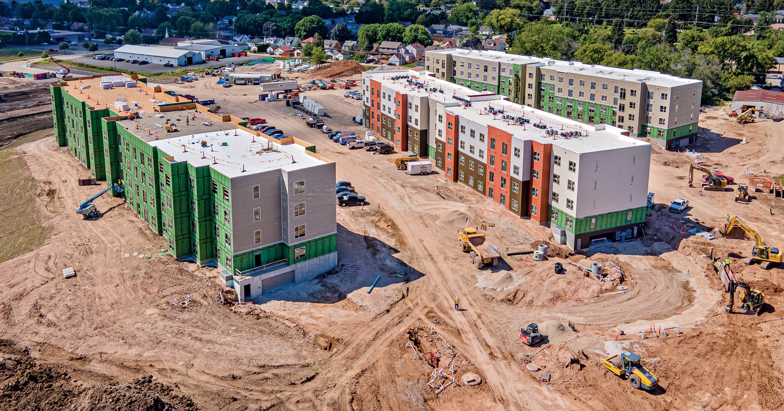 1121 econ development 1
