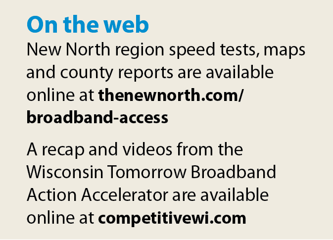 thenewnorth.com/broadband-accesscompetitivewi.com