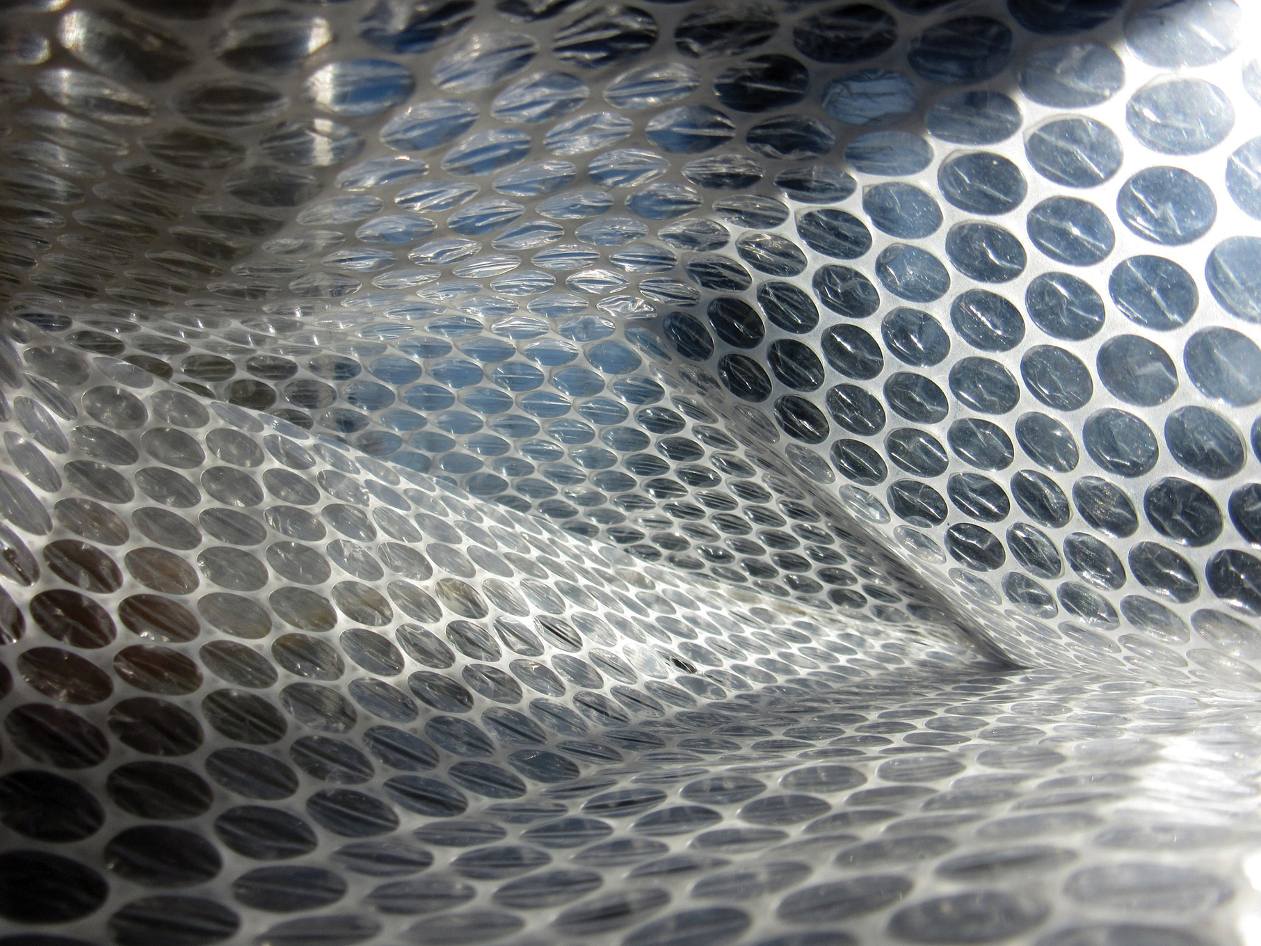 PN_bubble-wrap-g3a83131bf_1920.jpg