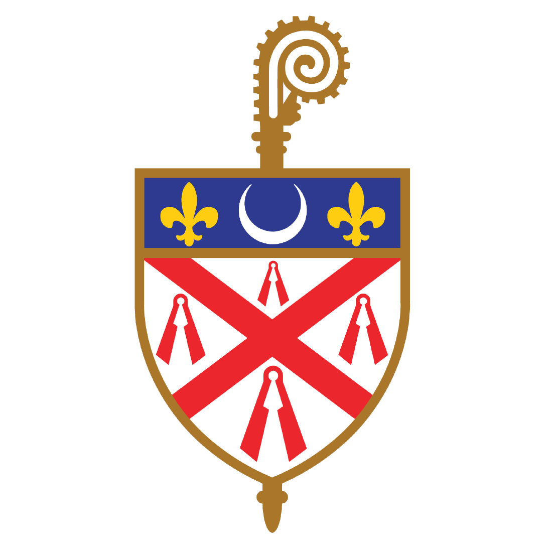 Norbertine Order