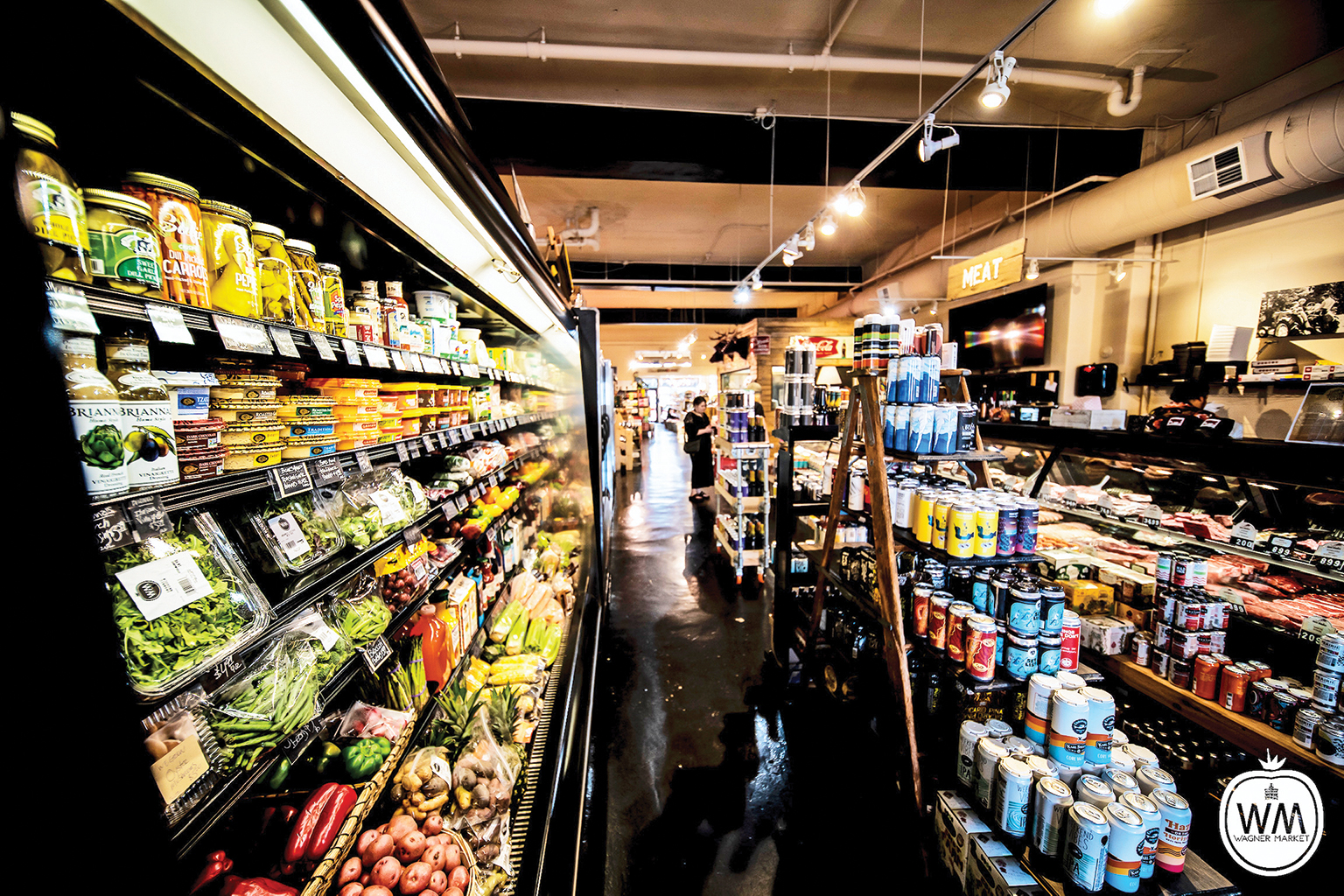 SM BIZ_Wagner Market.jpg