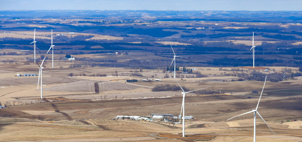 Red-Barn-Wind-Park_1.jpg