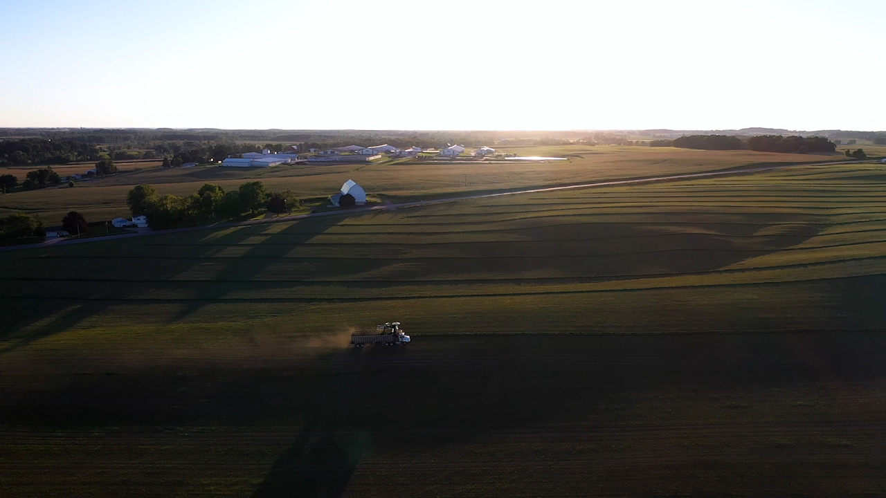 Wayside Farm 2023