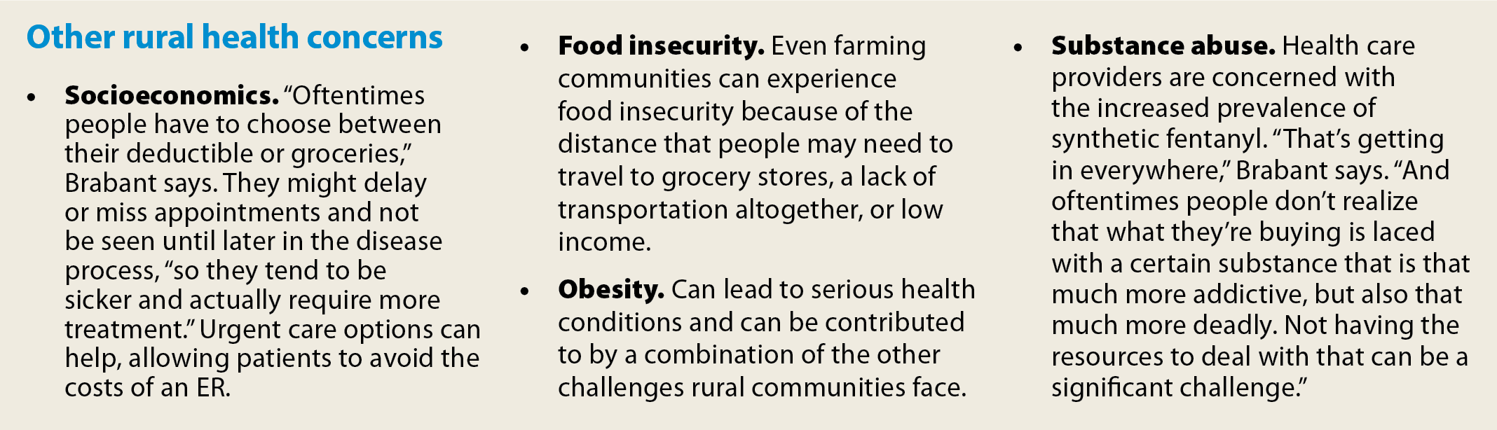 RGB_HEALTH_infograph.png