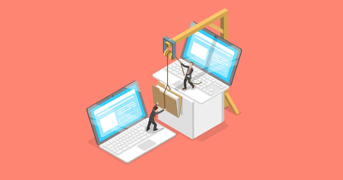 0000 1120 IOT Critical Connection