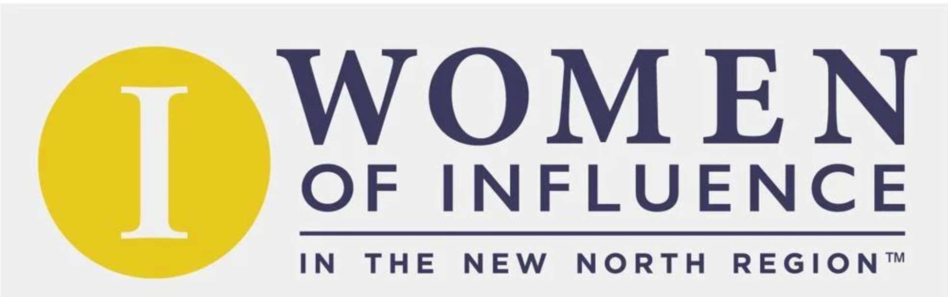 Women of Influence