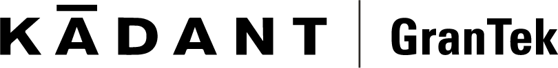 KADANT_GranTek_Black.png