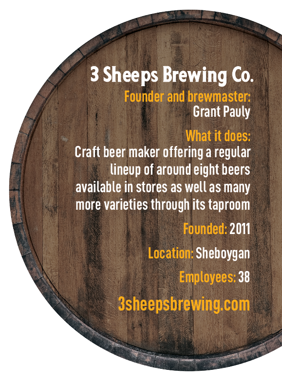 3sheep_info barrel.png