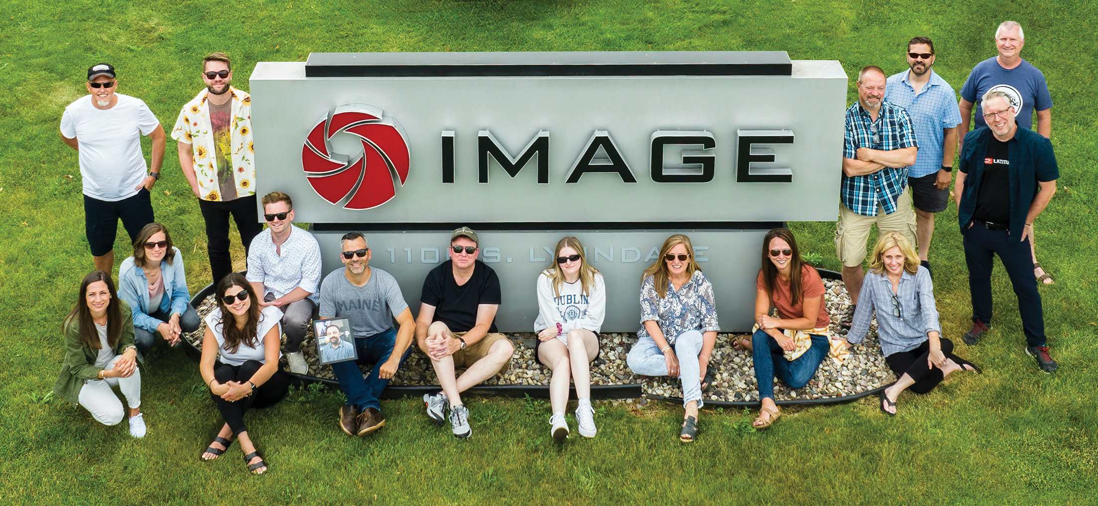 Courtesy Image Studios