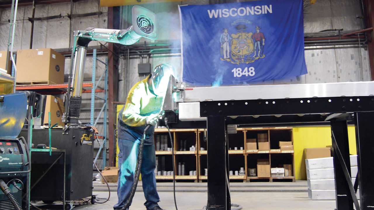 COVER_will-factory-3.jpg
