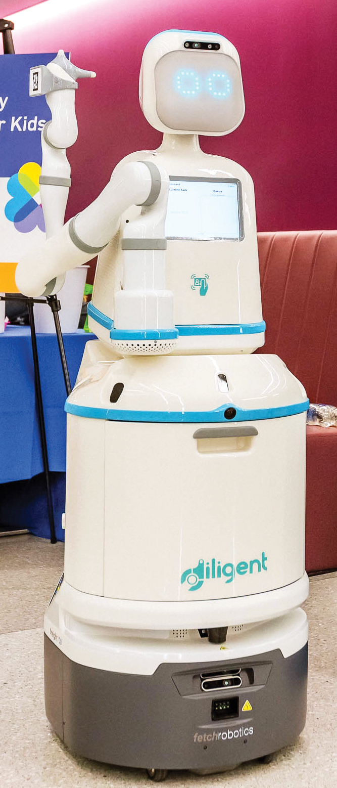 NEWS_robot_THEDACARE 2024.jpg