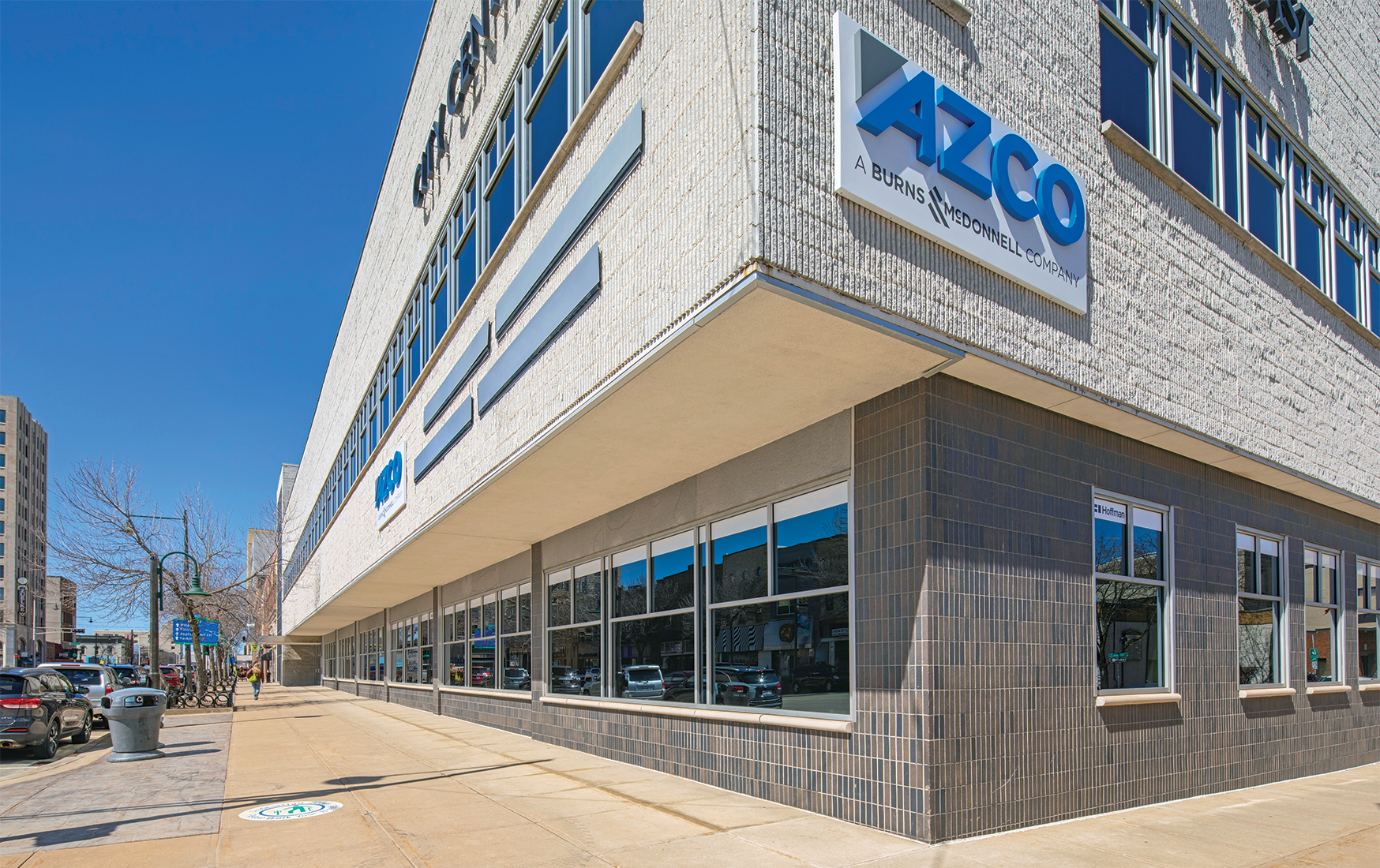 AZCO_2023_Office_Building_AZC_Exteriors.jpg