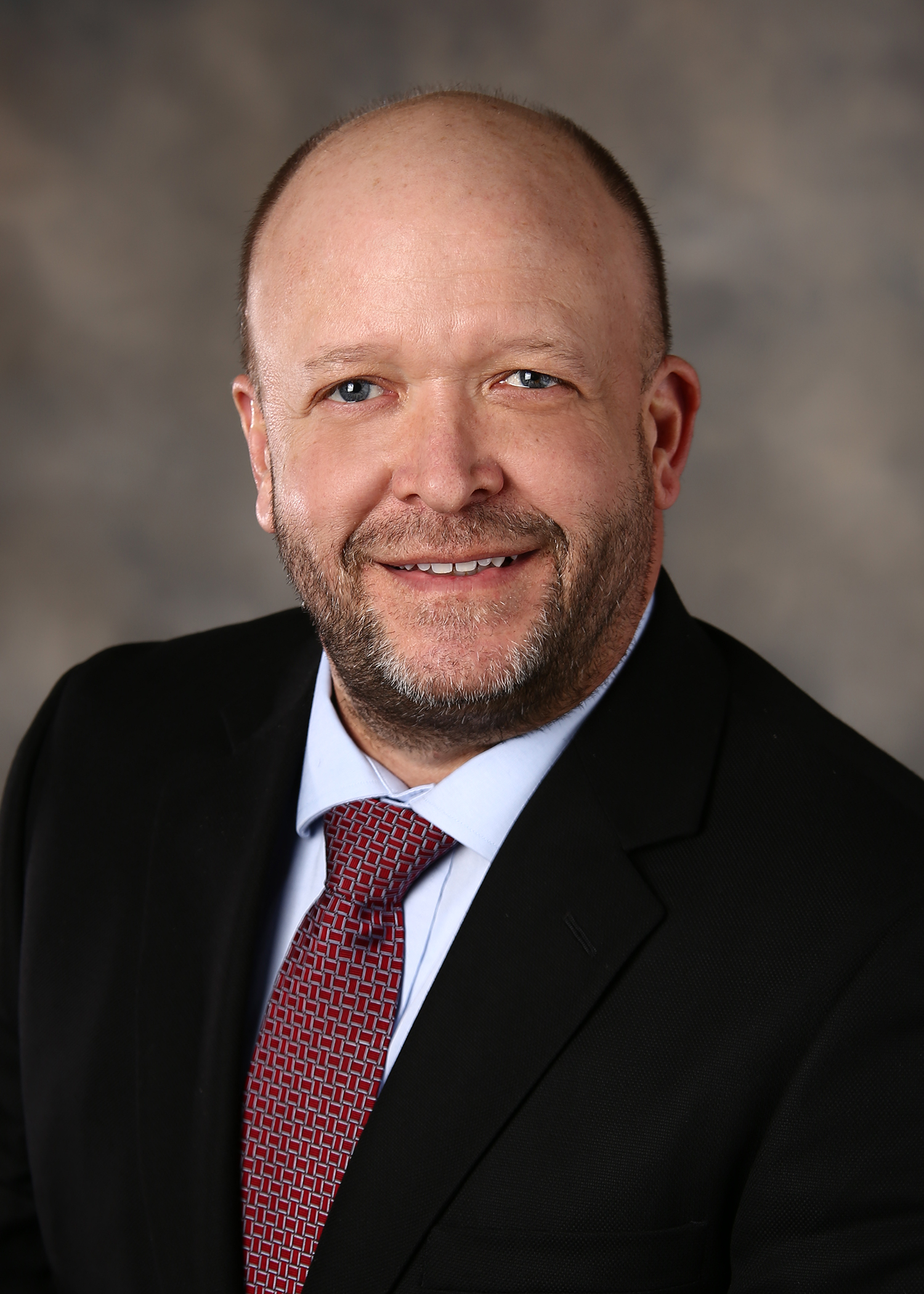 Joe Girard - Wipfli