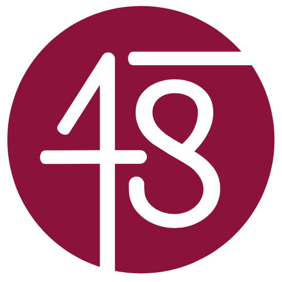 Forward 48