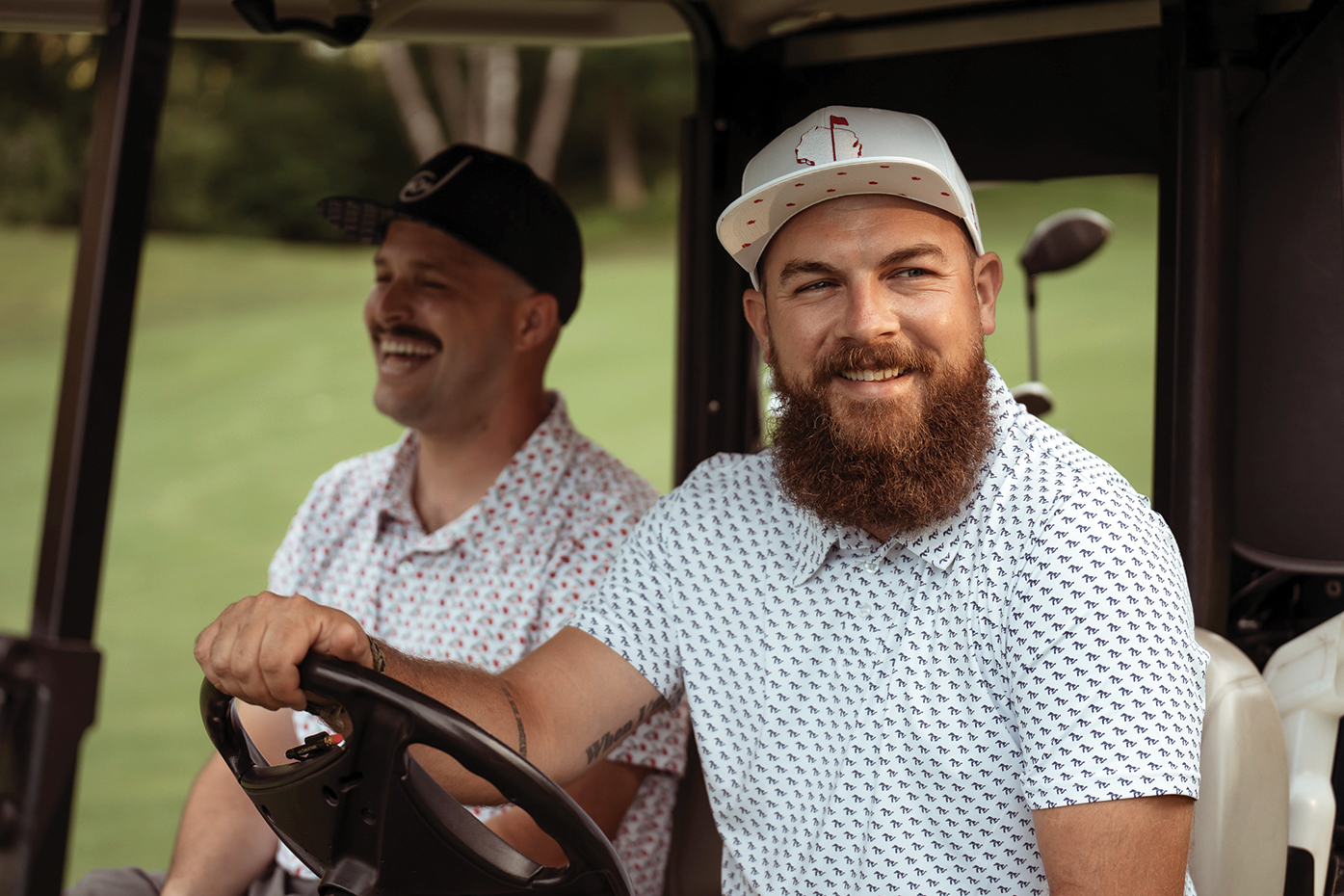SM BIZ_GOLF_A7407718.jpg