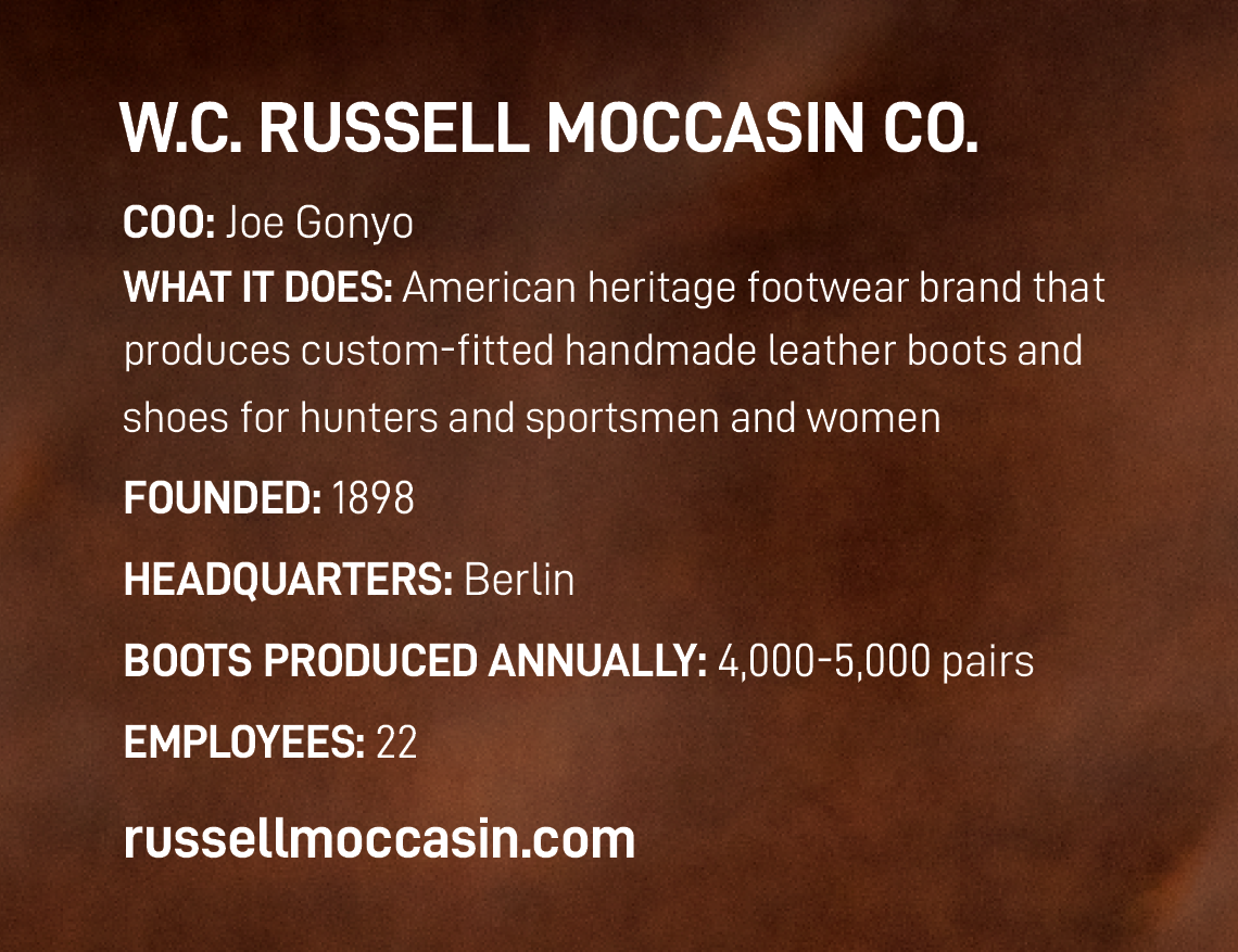 COVER_092022_Russell_info box.png