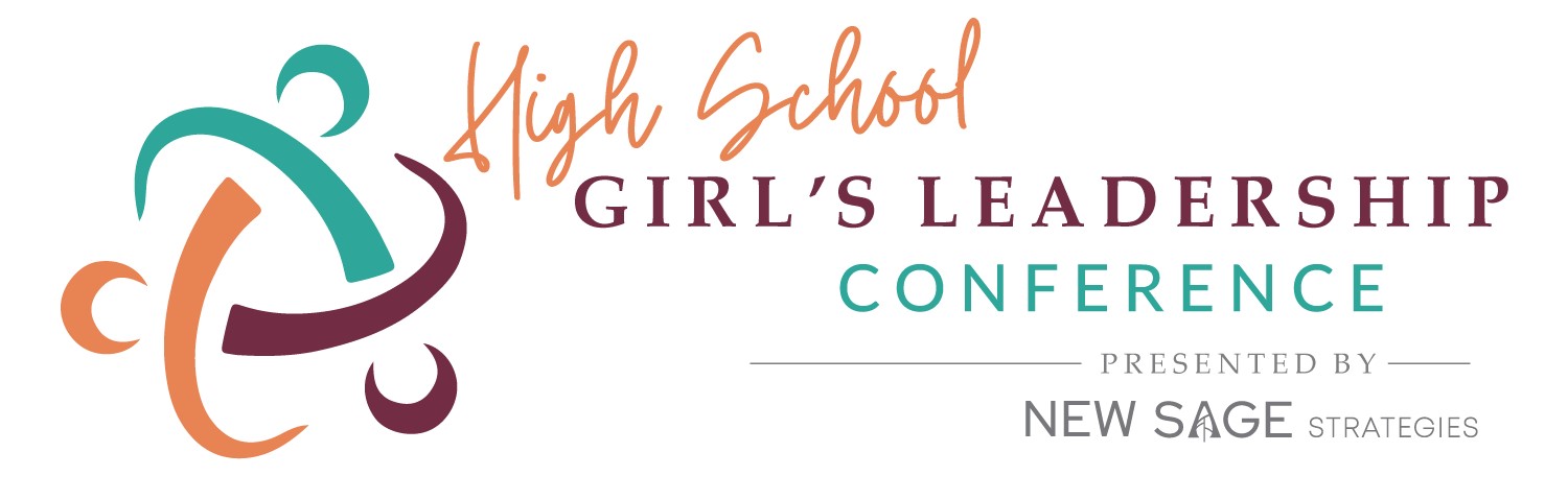 High School Girl's Leadership Conference