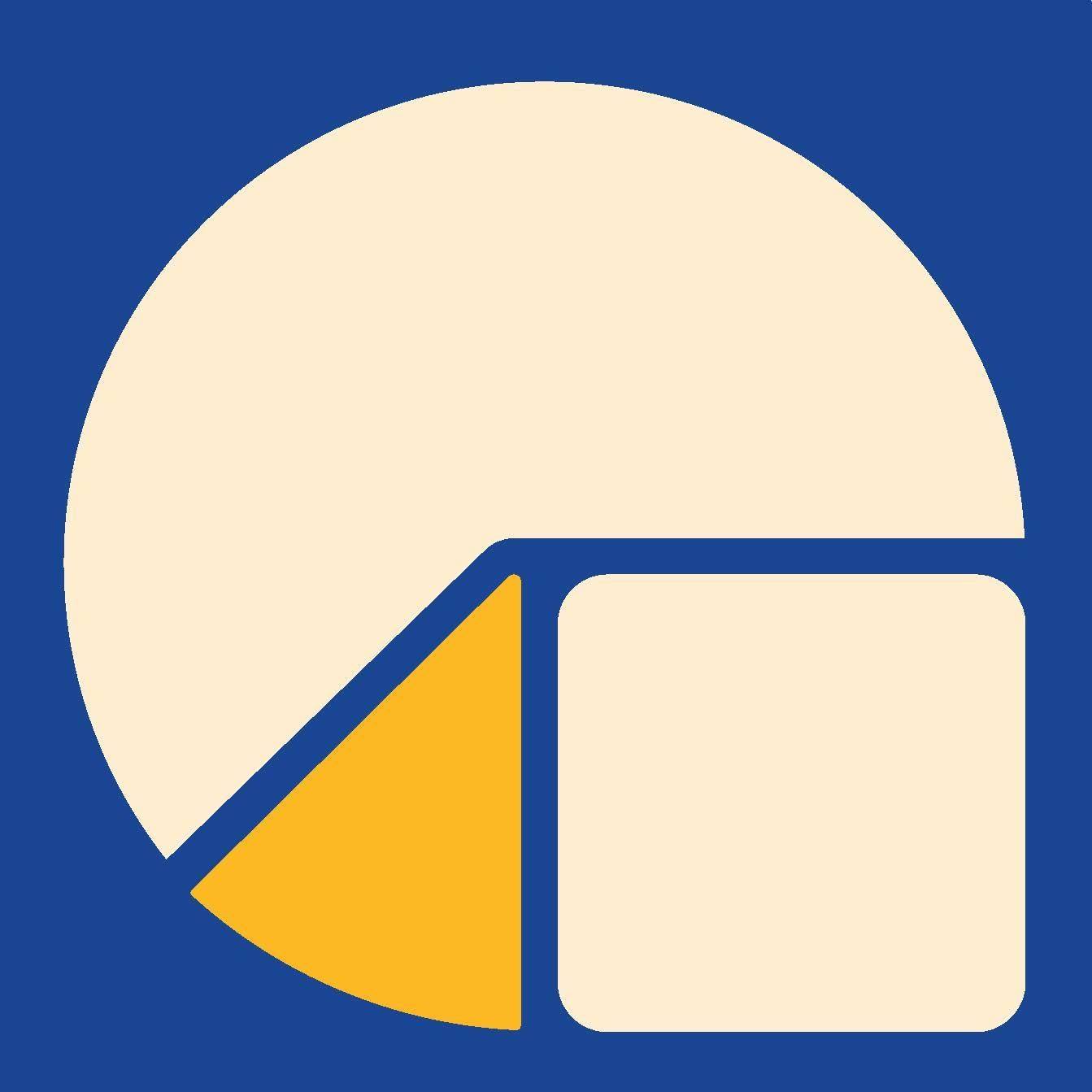 Wiscosin Cheesemakers Associaton logo