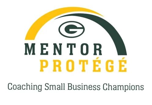 Packers Mentor Protege