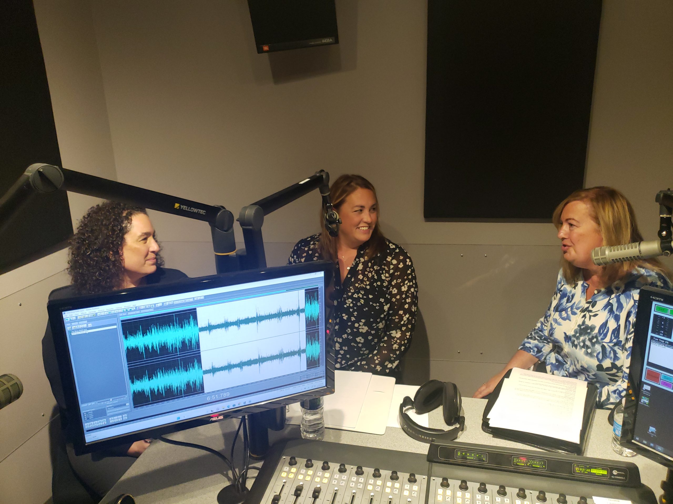 podcast_annetroka