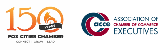 Fox Cities Chamber contest