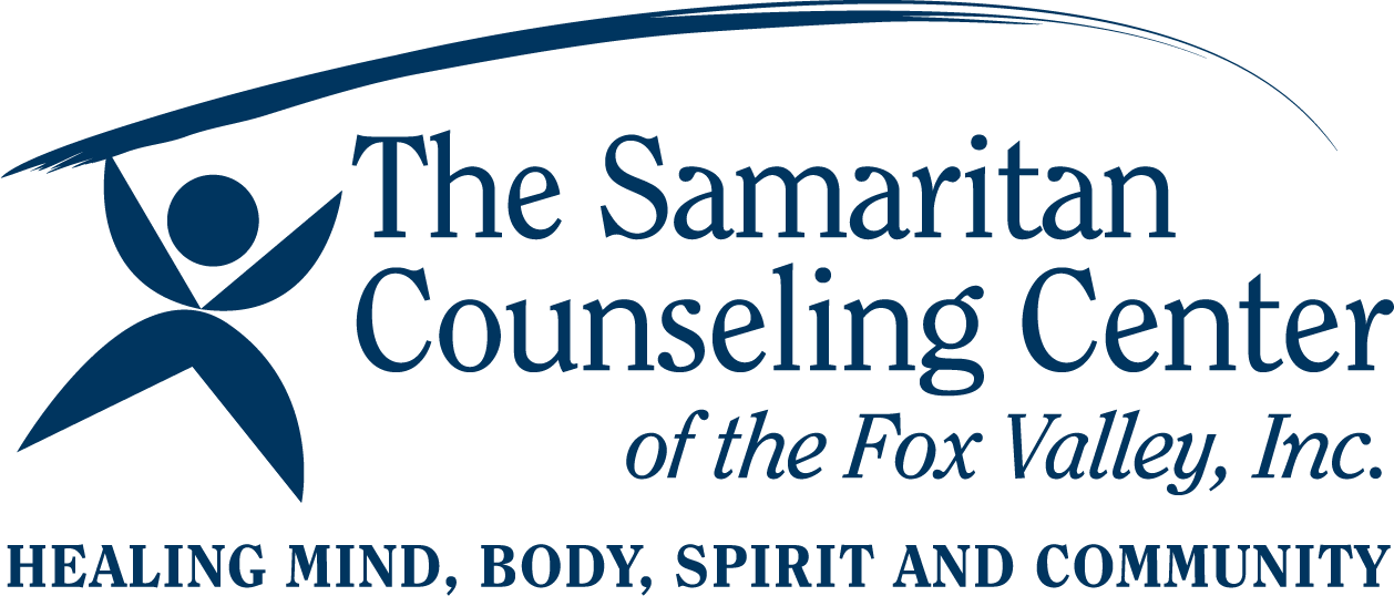 samaritan
