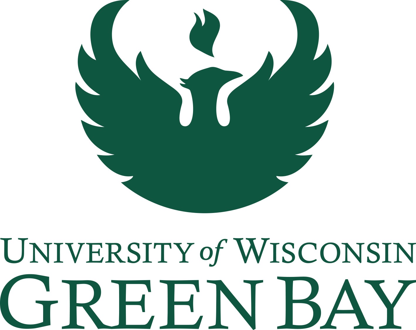 UWGB