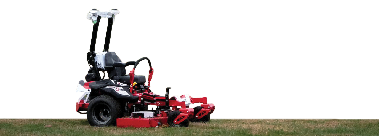 HOMEMADE_AMR_RC Mowers2_4C.png