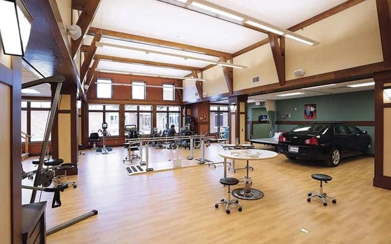CommercialRealEstate
