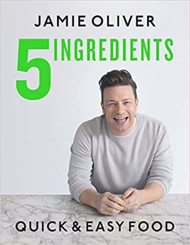 Cookbook