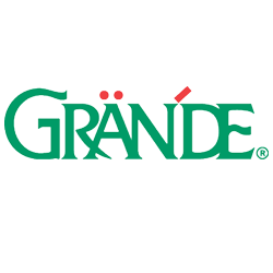 Grande Cheese logo