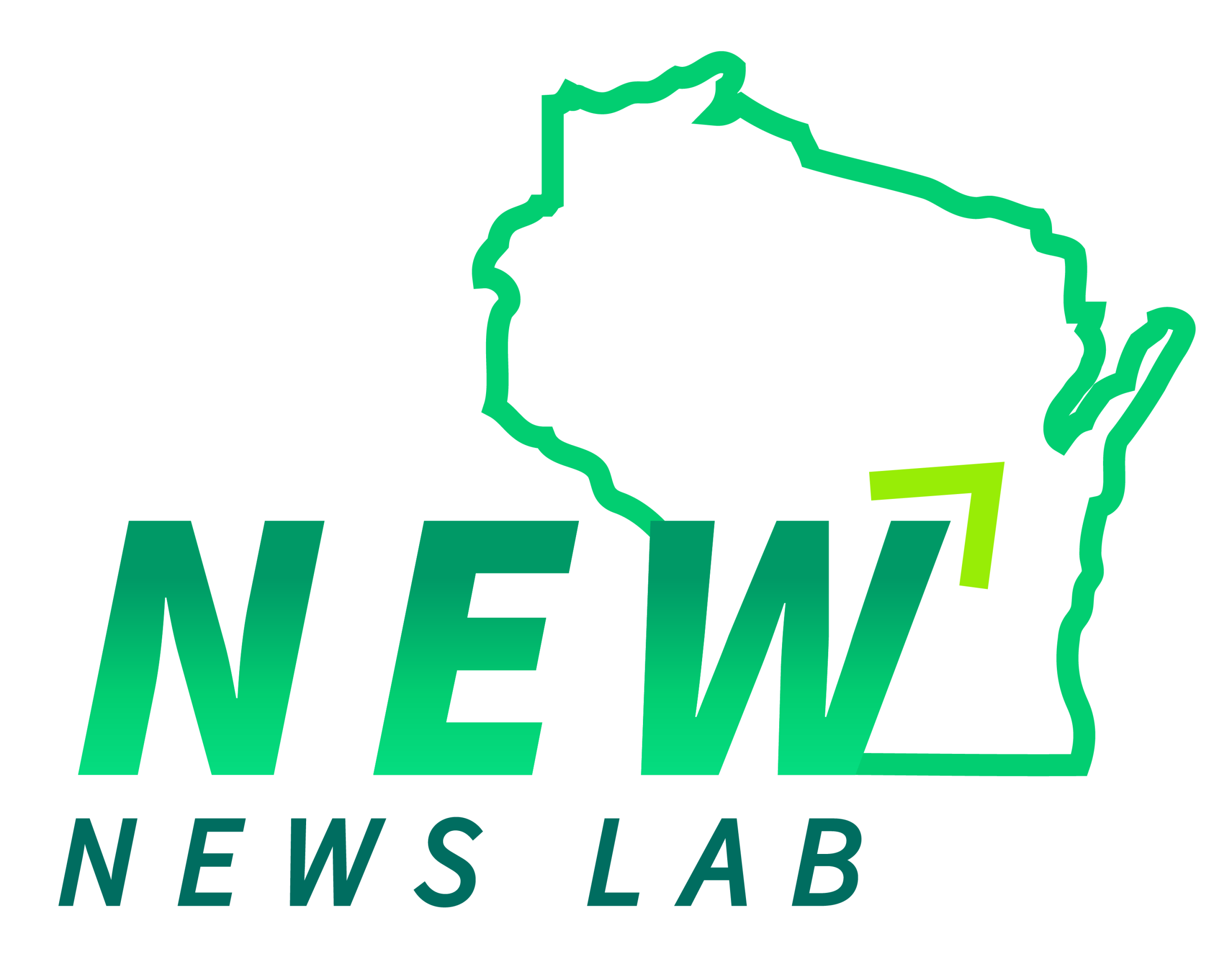NEW News Lab