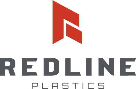 Redline Plastics logo-full color.png