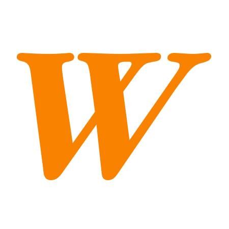 Walsworth logo