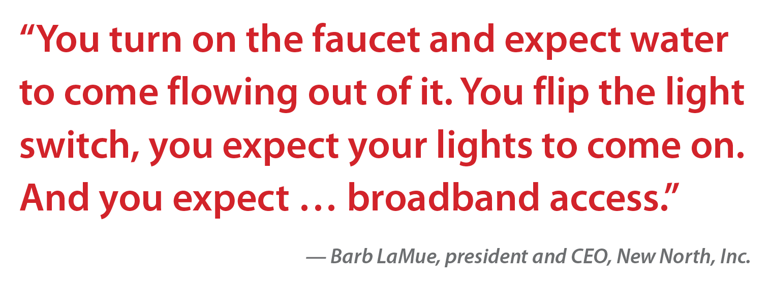 INSIDER quote_July_2023_LaMue.png