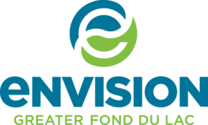Envision FDL